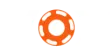 VOX Casino